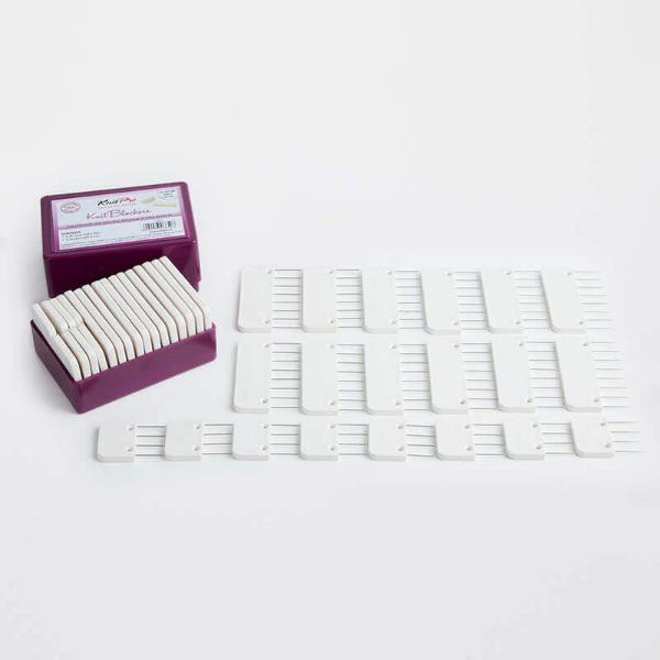 KnitPro Original Knit Blockers
