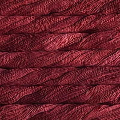 Garnet - Lace