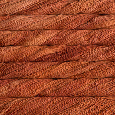 Rhodesian Ridgeback - Lace