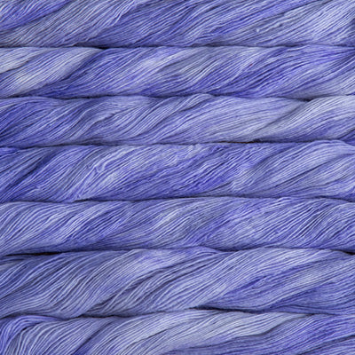 Periwinkle - Lace