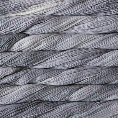 Zinc - Lace