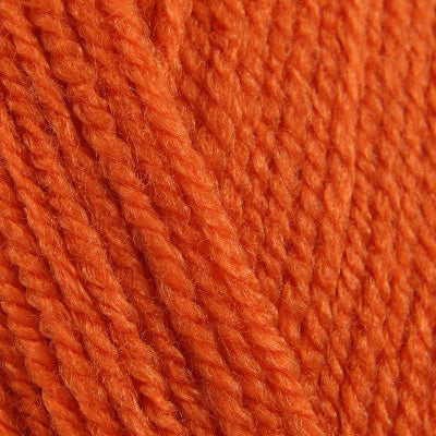 Leeuwarden - 1711 Colour Crafter