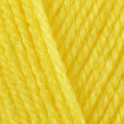 Leuven - 2008 Colour Crafter