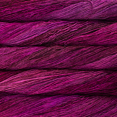 Magenta