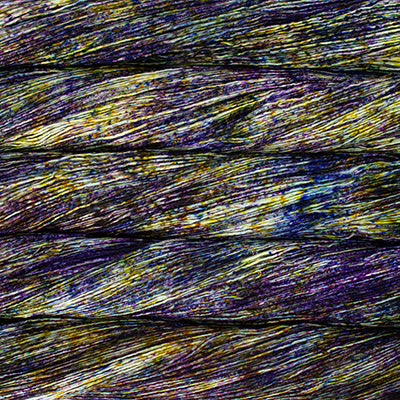 Galaxy