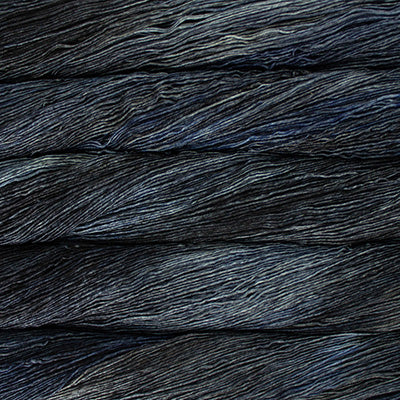 Cirrus Gray