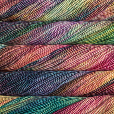 Arco Iris