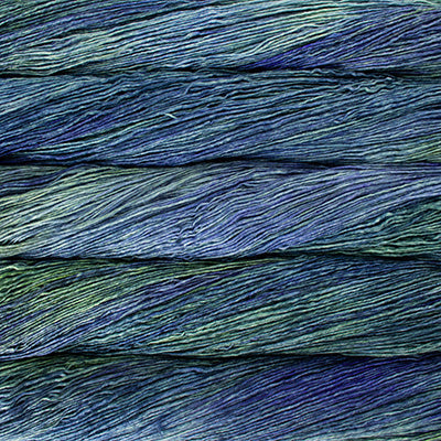 Sirenas
