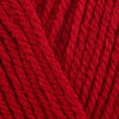 Maastricht - 1246 Colour Crafter