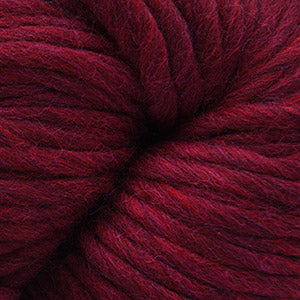 Ruby Heather