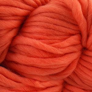 Living Coral