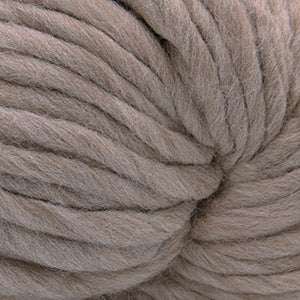 Doeskin Heather