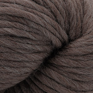 Walnut Heather