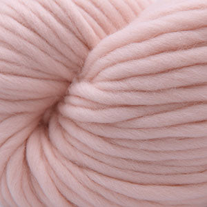 Peach Dust