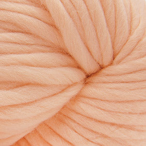 Apricot Ice
