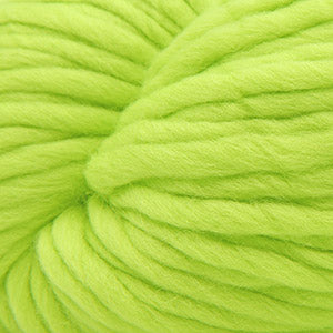 Lime Sherbet