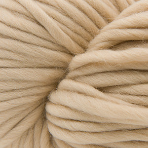 Linen