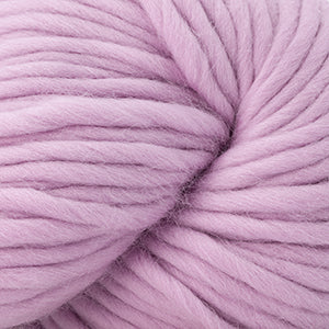 Mauve Mist