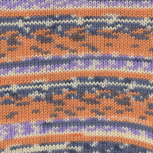 Masi - Socks & More 4Ply
