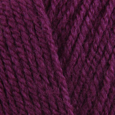 Meppel - 1061 Colour Crafter