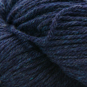 27 Navy - Merino DK