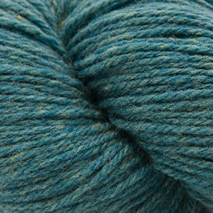 28 Harbor - Merino DK