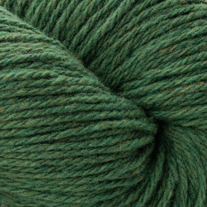 39 Juniper - Merino DK