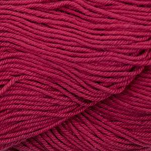 Red - Nifty Cotton