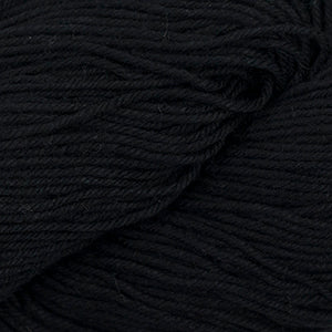 Black - Nifty Cotton
