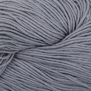 Silver - Nifty Cotton