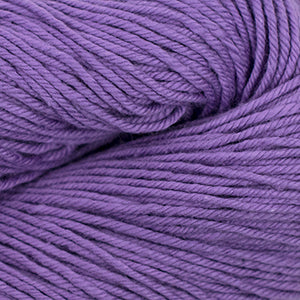 Grape - Nifty Cotton