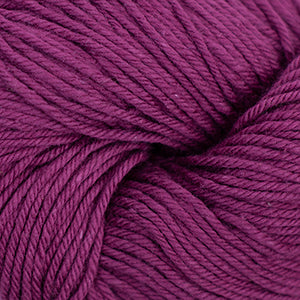 Berry - Nifty Cotton