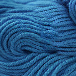 Lagoon - Nifty Cotton