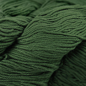 Chive - Nifty Cotton