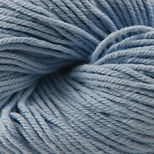 Blue Mist - Nifty Cotton