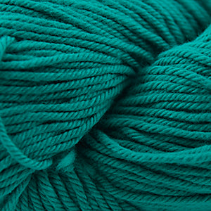Alexandrite - Nifty Cotton