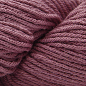Foxglove - Nifty Cotton