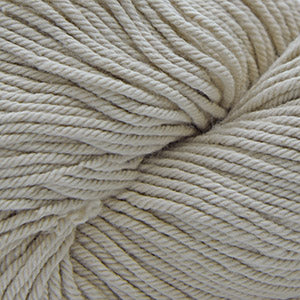 Moonbeam - Nifty Cotton