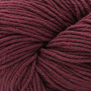 Cabernet - Nifty Cotton