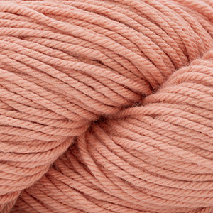 Coral Cloud - Nifty Cotton