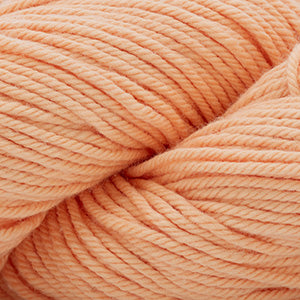 Creampuff - Nifty Cotton