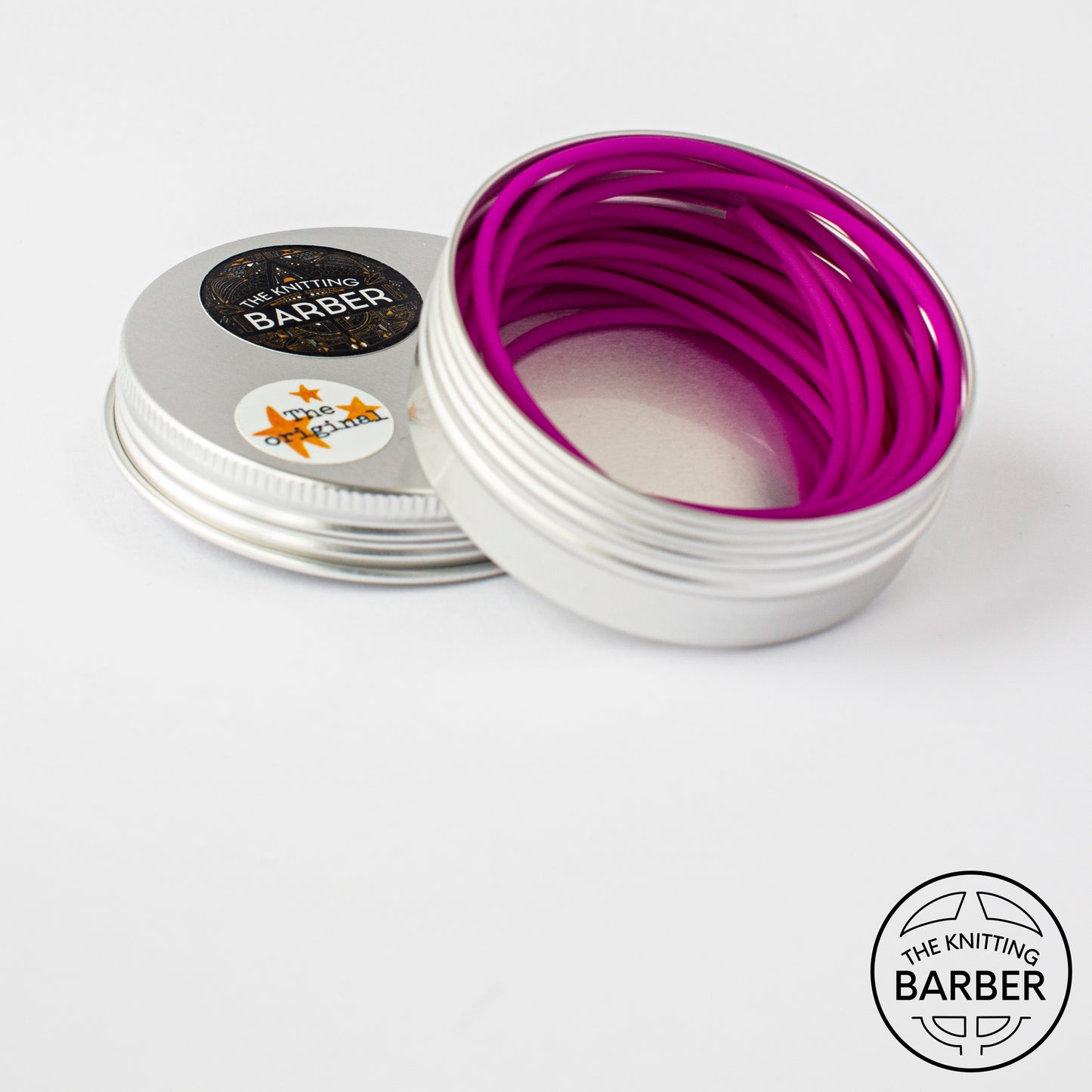 Lifeline Cords