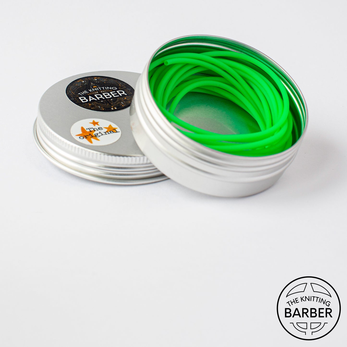 Lifeline Cords