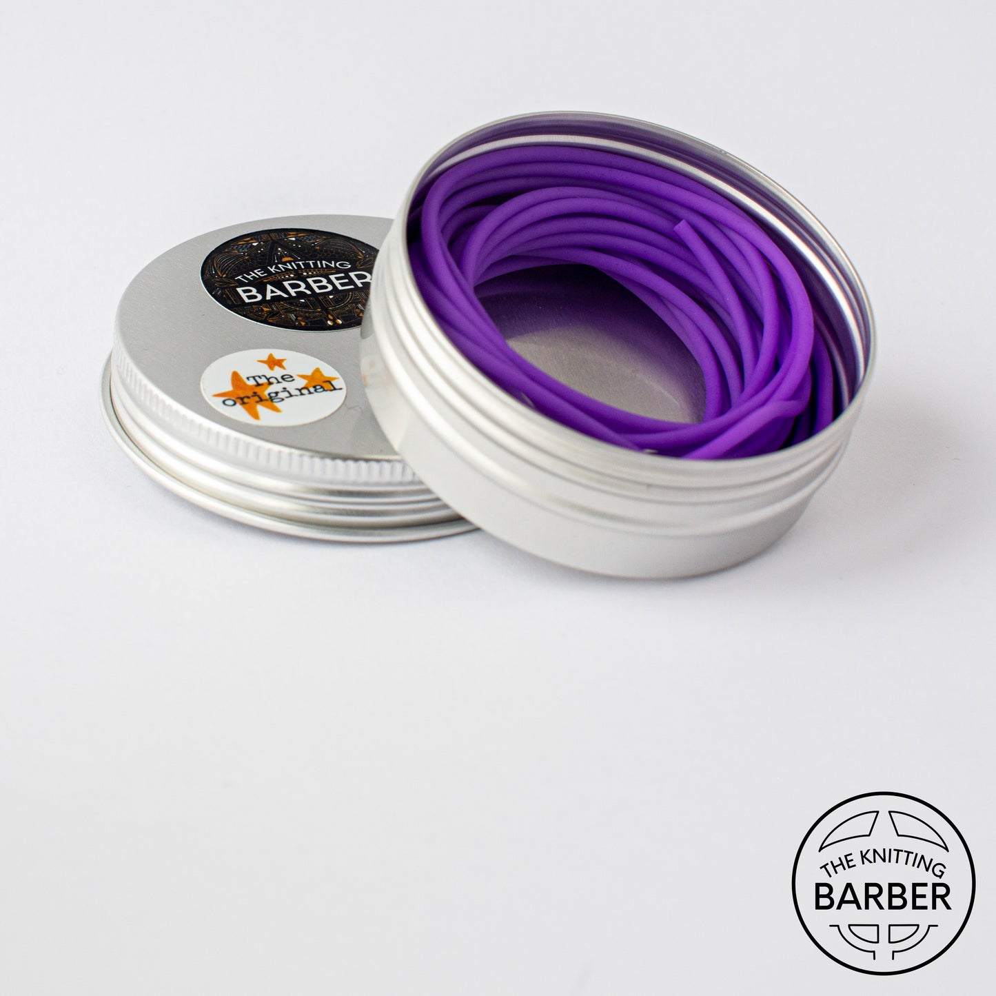Lifeline Cords