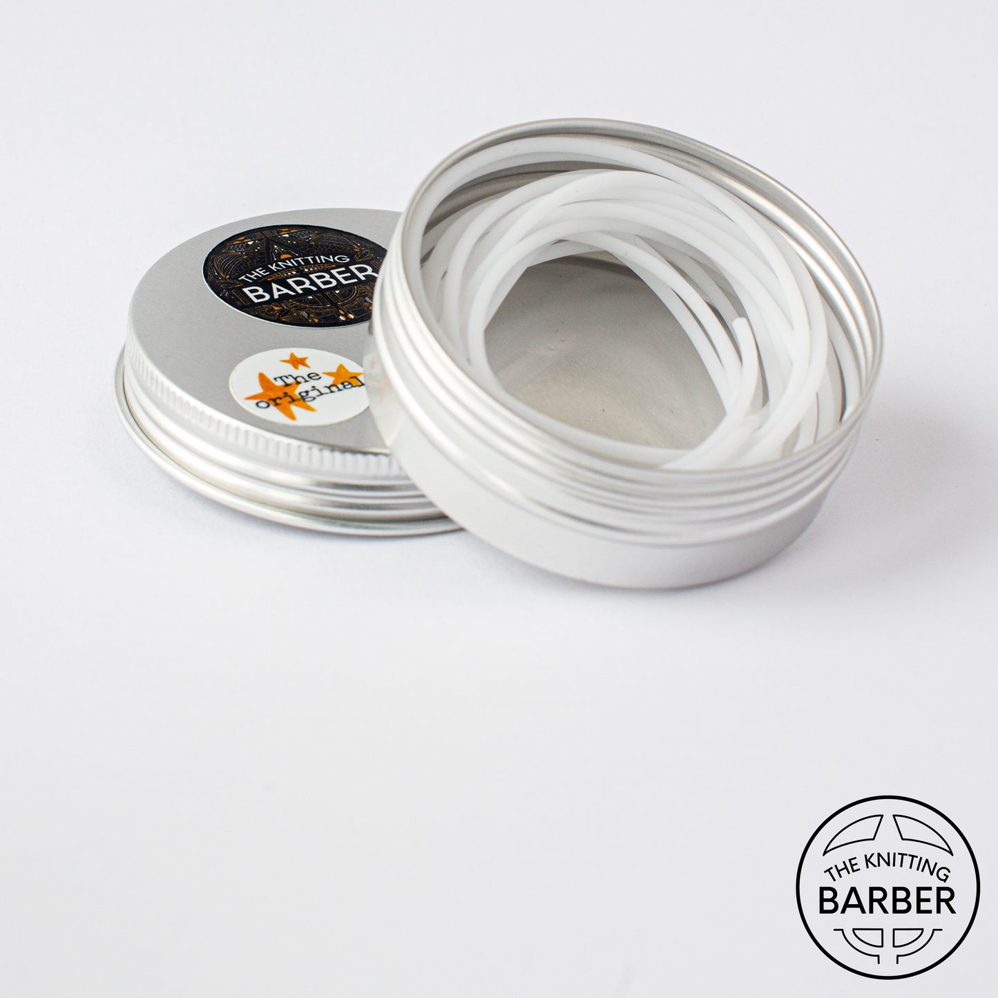 Lifeline Cords