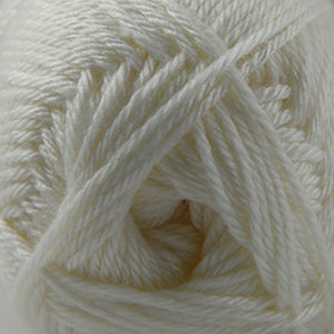 White - Pacific®