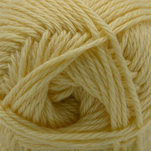 Baby Yellow - Pacific®
