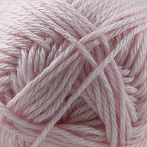 Baby Pink - Pacific®