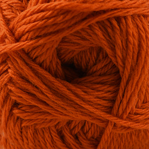 Red Orange - Pacific®