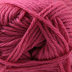 Carmine Rose - Pacific®